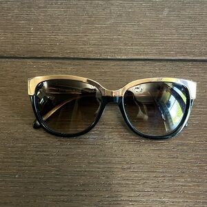 Kate spade sunglasses